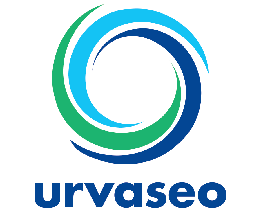 urvaseo